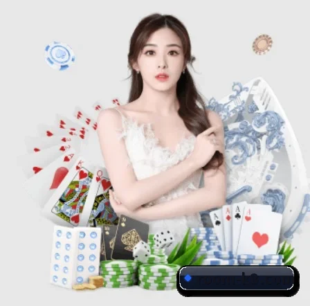 凯发娱乐 APP