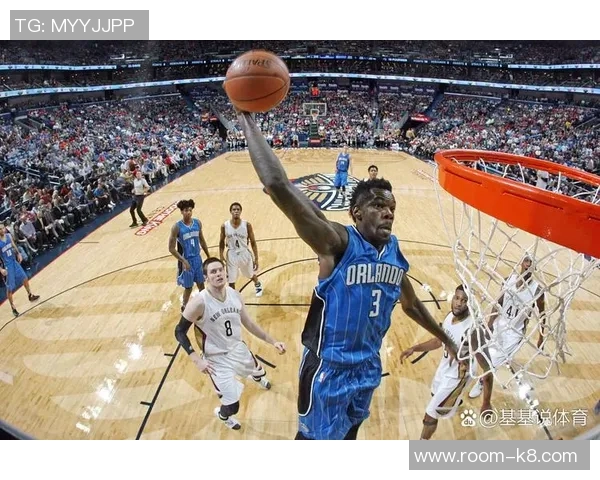 独行侠全员发力九人轮换均有得分六人双位数助力球队胜利