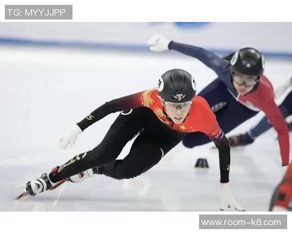 伊东纯也社媒更新伤情状态小伤在身将努力尽快回归赛场