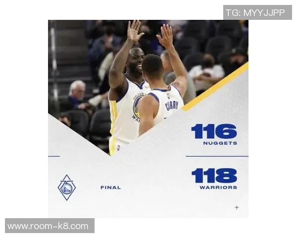 特纳状态回暖表现抢眼13投8中三分命中率高达625砍下23分6篮板4抢断1盖帽