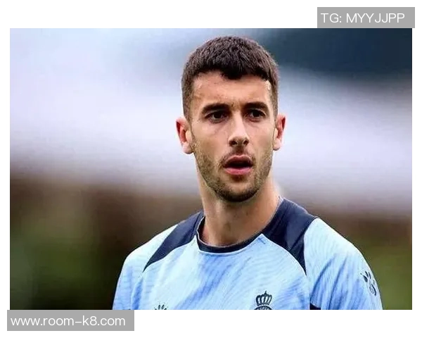 西班牙人俱乐部五年首次盈利霍安加西亚转会功不可没