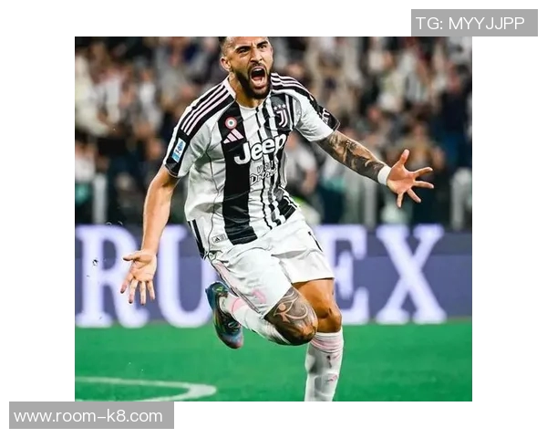 费拉拉强调尤文图斯需引进强壮前锋以实现欧冠资格目标