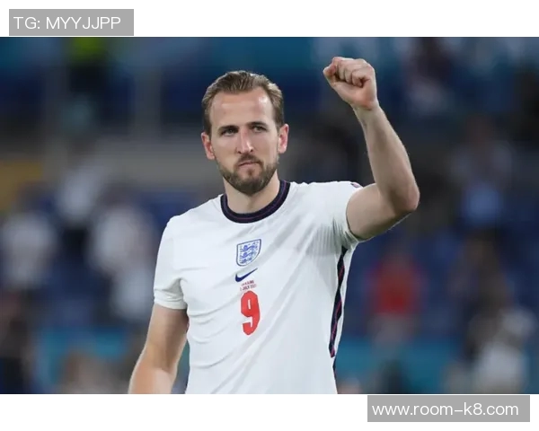 德天空报道弗莱肯右膝内侧韧带撕裂或缺席两个月影响球队表现