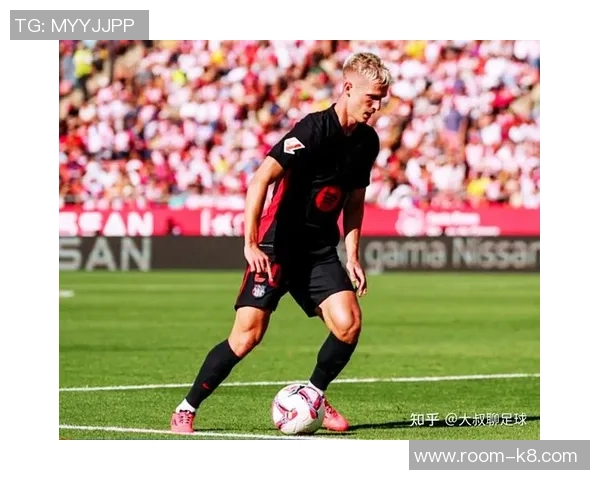 德天空报道弗莱肯右膝内侧韧带撕裂或缺席两个月影响球队表现