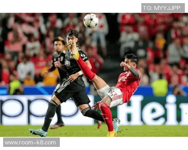 英超Big6与维拉关键球员分析：B费范戴克瓜帅塔帅的影响力探讨