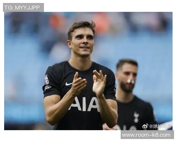 热刺帕利尼亚未来不确定留队可能性低于预期分析