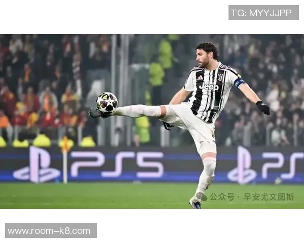 斯帕莱蒂称战胜上赛季意甲冠军为尤文注入强心剂的关键时刻