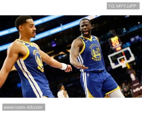 老鹰主帅强调全队防守准备迎接勇士反扑挑战